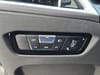 26 thumbnail image of  2025 BMW 3 Series 330i
