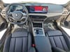 9 thumbnail image of  2025 BMW 3 Series 330i