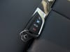 37 thumbnail image of  2025 BMW 3 Series 330i