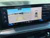 23 thumbnail image of  2025 BMW 3 Series 330i
