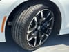 33 thumbnail image of  2025 BMW 3 Series 330i