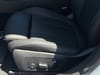 29 thumbnail image of  2025 BMW 3 Series 330i