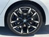 34 thumbnail image of  2025 BMW 3 Series 330i