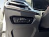 26 thumbnail image of  2025 BMW 3 Series 330i