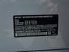 36 thumbnail image of  2025 BMW 3 Series 330i