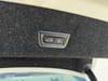 13 thumbnail image of  2025 BMW 3 Series 330i