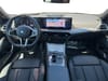 9 thumbnail image of  2025 BMW 3 Series 330i