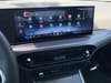 20 thumbnail image of  2025 BMW 3 Series 330i