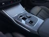 25 thumbnail image of  2025 BMW 3 Series 330i