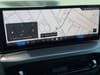 22 thumbnail image of  2025 BMW 3 Series 330i