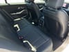 11 thumbnail image of  2025 BMW 3 Series 330i