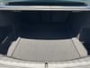 12 thumbnail image of  2025 BMW 3 Series 330i
