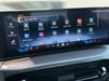 21 thumbnail image of  2025 BMW 3 Series 330i