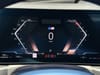 19 thumbnail image of  2025 BMW 3 Series 330i