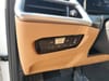 22 thumbnail image of  2025 BMW 3 Series 330i