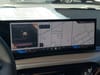 27 thumbnail image of  2025 BMW 3 Series 330i