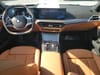 10 thumbnail image of  2025 BMW 3 Series 330i