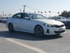 4 thumbnail image of  2025 BMW 3 Series 330i