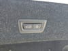 9 thumbnail image of  2025 BMW 3 Series 330i