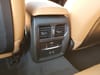 12 thumbnail image of  2025 BMW 3 Series 330i