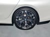 6 thumbnail image of  2025 BMW 3 Series 330i