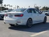 3 thumbnail image of  2025 BMW 3 Series 330i