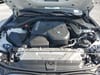 32 thumbnail image of  2025 BMW 3 Series 330i