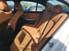 14 thumbnail image of  2025 BMW 3 Series 330i