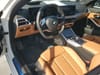 17 thumbnail image of  2025 BMW 3 Series 330i