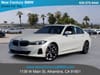 1 thumbnail image of  2025 BMW 3 Series 330i