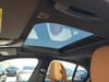 31 thumbnail image of  2025 BMW 3 Series 330i