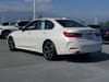 2 thumbnail image of  2025 BMW 3 Series 330i