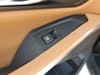 16 thumbnail image of  2025 BMW 3 Series 330i