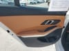15 thumbnail image of  2025 BMW 3 Series 330i