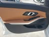 19 thumbnail image of  2025 BMW 3 Series 330i