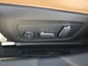 21 thumbnail image of  2025 BMW 3 Series 330i