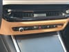29 thumbnail image of  2025 BMW 3 Series 330i