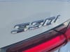 7 thumbnail image of  2025 BMW 3 Series 330i