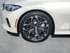 5 thumbnail image of  2025 BMW 3 Series 330i