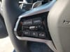 24 thumbnail image of  2025 BMW 3 Series 330i