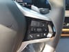 25 thumbnail image of  2025 BMW 3 Series 330i