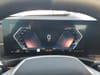 26 thumbnail image of  2025 BMW 3 Series 330i