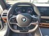 23 thumbnail image of  2025 BMW 3 Series 330i