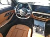 11 thumbnail image of  2025 BMW 3 Series 330i