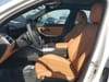 18 thumbnail image of  2025 BMW 3 Series 330i