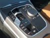 30 thumbnail image of  2025 BMW 3 Series 330i