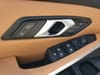 20 thumbnail image of  2025 BMW 3 Series 330i