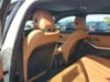 13 thumbnail image of  2025 BMW 3 Series 330i