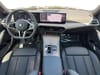 9 thumbnail image of  2025 BMW 3 Series 330i