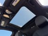 30 thumbnail image of  2025 BMW 3 Series 330i